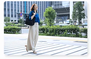 sec01_block02_img_sp