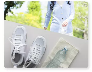 sec01_block05_img_sp