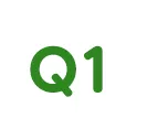 Q1
