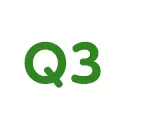 Q3