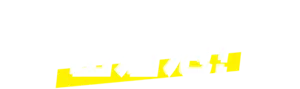 これがキッチン泡ハイターの密着泡!