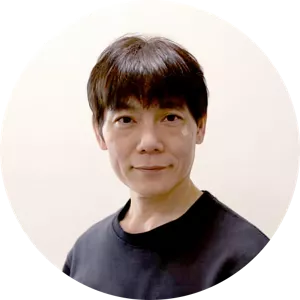 久手堅 司さんの写真