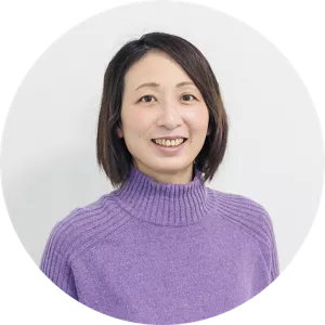 陳 貞儒さんの写真