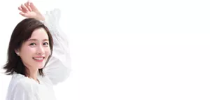 石原さとみさんのイメージ画像