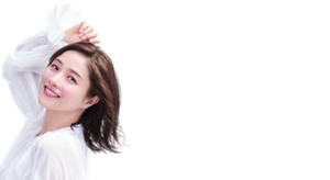 石原さとみさんのイメージ画像