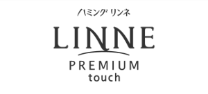 ハミング リンネ