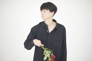 奇妙 礼太郎さんプロフィール画像