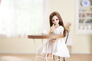 210927_takara2358_s
