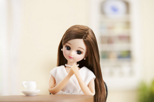 210927_takara2380_s