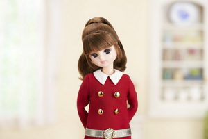 210927_takara2427_s