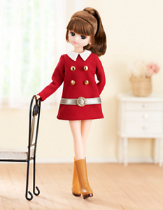 210927_takara2446_t2