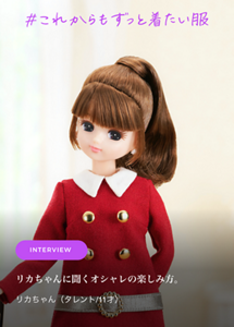 lccn00005