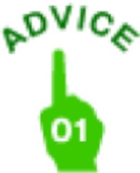 advice01