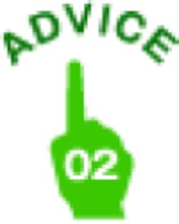 advice02