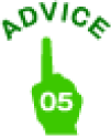 advice05