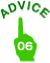 advice06