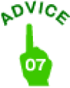 advice07