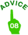 advice08