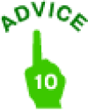 advice10