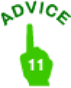 advice11