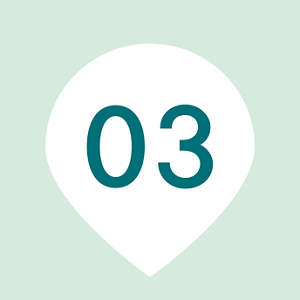 03