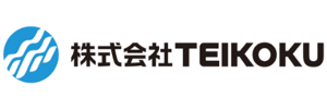 株式会社TEIKOKU