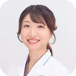 河北 典子の写真