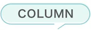 COLUMN