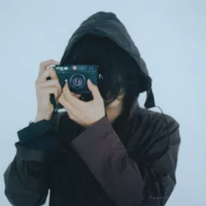 Kisshomaru Shimamuraさんのプロフィールのイメージ。