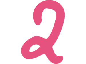 手順2