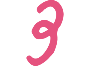 手順3