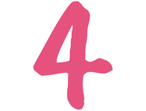 手順4