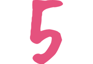 手順5