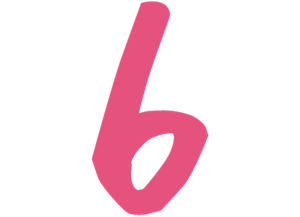 手順6
