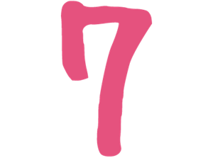 手順7