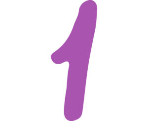 手順1