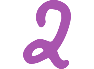 手順2
