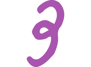 手順3