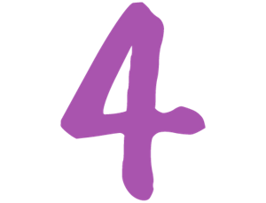 手順4