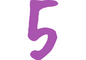 手順5