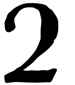 手順2
