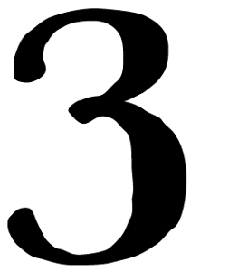 手順3