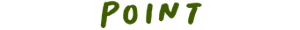 POINT
