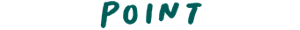 POINT