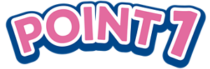 Point1