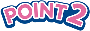 Point2