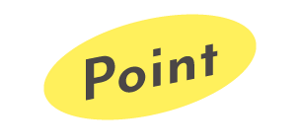 Point