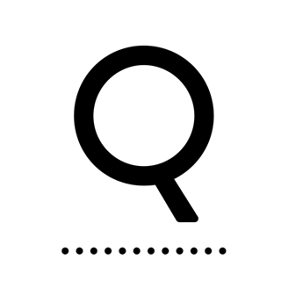 Q