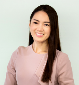 コスメコンシェルジュ®/こにしさやかさんのお写真