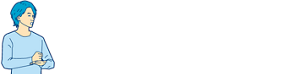 フェイスシートはこんなときに使える!